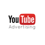 Google Analytics (13)
