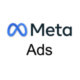 Google Analytics (14)