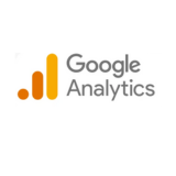 Google Analytics (4)